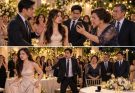 SA ARAW NG AMING ENGAGEMENT, PINAGBINTANGAN AKONG NAKAHIGA KATABI NG KAMBAL NG FIANCÉ KO